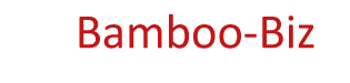 Bamboo-Biz - Chinese Language & Business